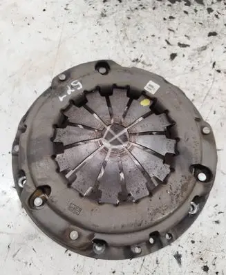 Ford Ka Clutch set kit 55215652 55208156