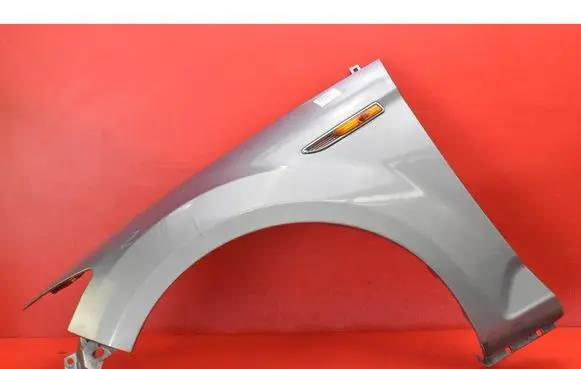 Fender