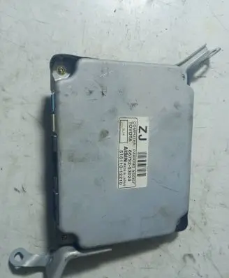 Lexus IS 220D-250-350 Parking PDC control unit/module 8679253020 51611012210