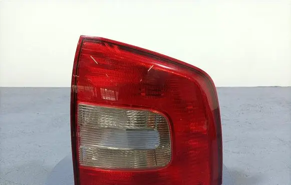 Skoda Octavia Mk2 (1Z) Rear/tail lights 1Z9945096A