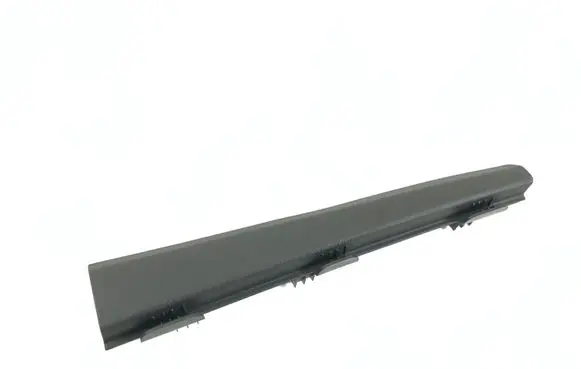 Audi Q5 SQ5 Panel trim 8R0868203