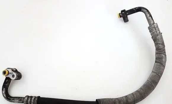 Volkswagen Golf V Air conditioning (A/C) pipe/hose