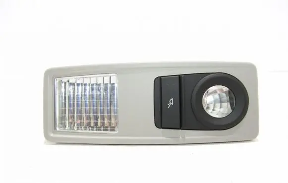 BMW X3 F25 Other interior light 9215624