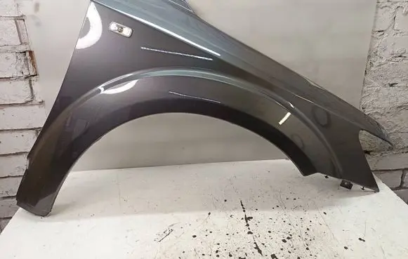 Fender