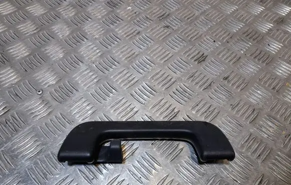 Audi A3 S3 8V Rear interior roof grab handle 8V0857608