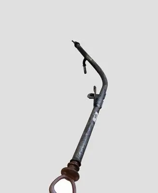 Mercedes-Benz C W205 Oil level dip stick 1638R
