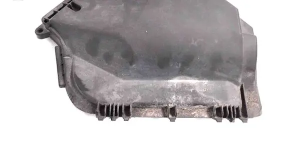 Porsche Macan (95B) Fuse box cover 8K2907613B