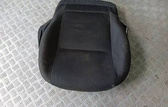 Nissan Micra Seat trim 