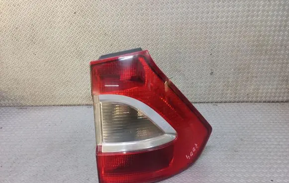 Ford Galaxy Rear/tail lights 6M2113404EE