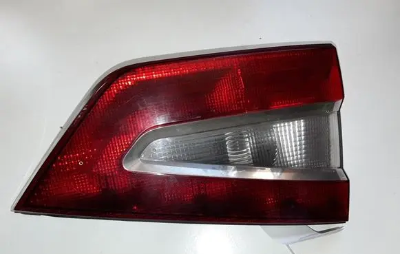 Ford Galaxy Tailgate rear/tail lights 00923401