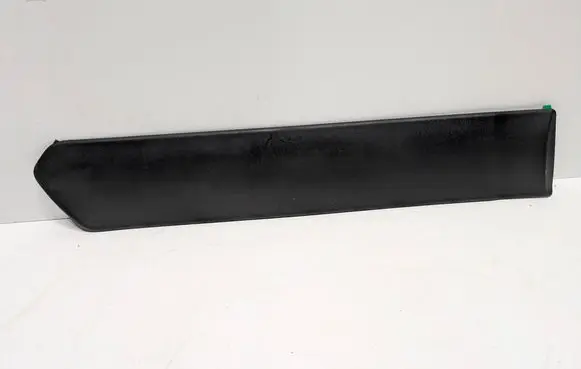 Suzuki SX4 Front door trim (molding) 990E079J07000 10138751