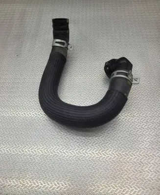 KIA Niro Engine coolant pipe/hose 25415G2000