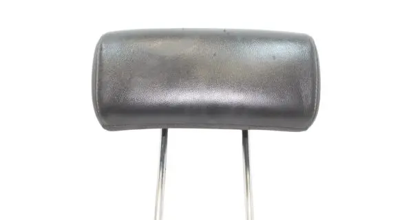 Hyundai Santa Fe Rear seat headrest 