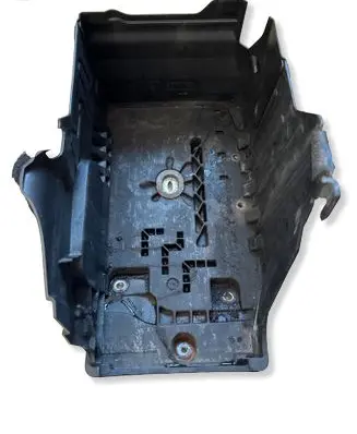 Volvo XC60 Battery tray 31299867