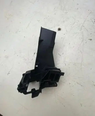 Mercedes-Benz C W205 Front door lock loop/hook striker A2057230214 BR205FD C03457104