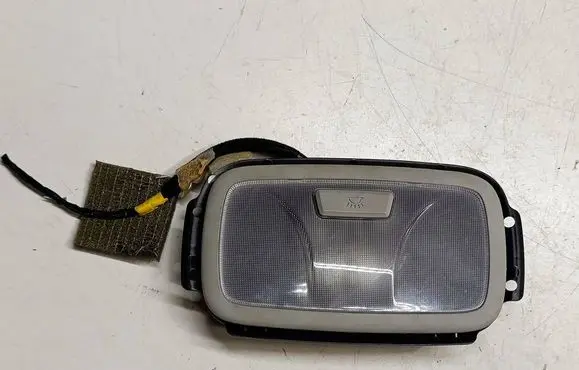 Hyundai ix35 Spotlight 928502SXXXU3 928502SXXX