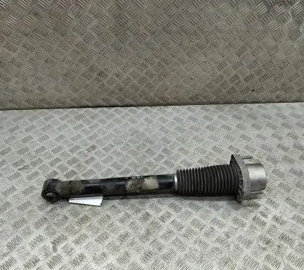 Land Rover Range Rover Sport L494 Rear shock absorber/damper DPLA18W002CD