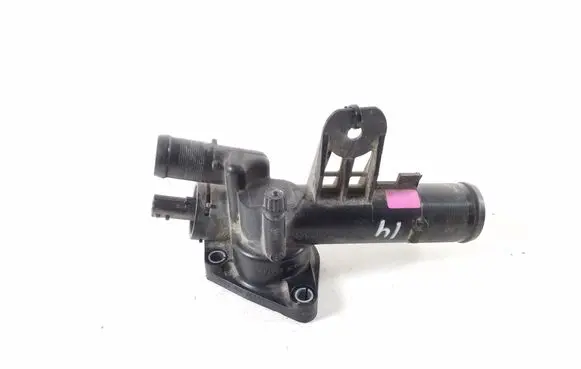Renault Kangoo II Thermostat 