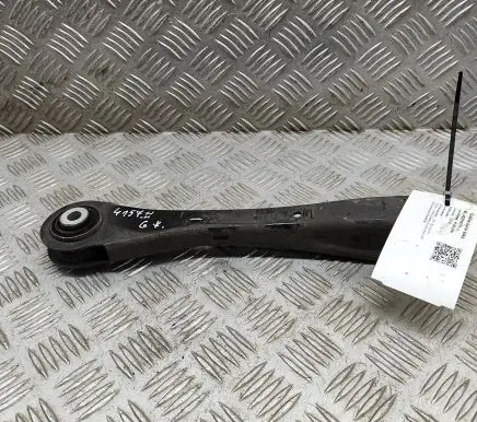Volkswagen ID.3 Rear upper control arm/wishbone 1EA505291A 1EA505425A