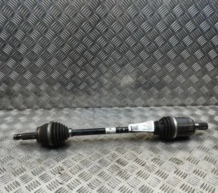 KIA Niro Front driveshaft 49500AO000