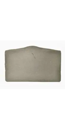 Nissan Qashqai Trunk/boot mat liner 849044EA0A
