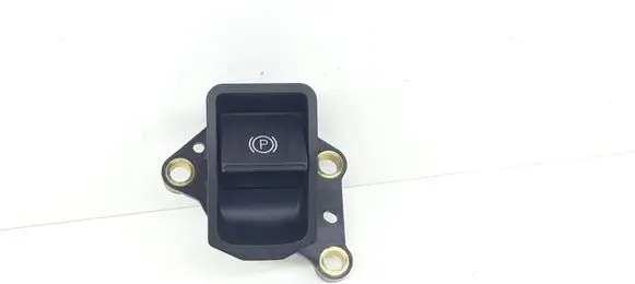 Toyota Avensis T270 Hand parking brake switch 8439005010