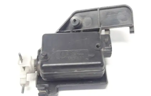Renault Megane I Central locking motor 7700838340