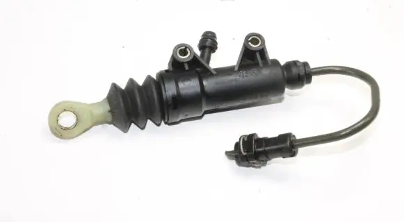 Mini One - Cooper Coupe R56 Clutch slave cylinder 6758826