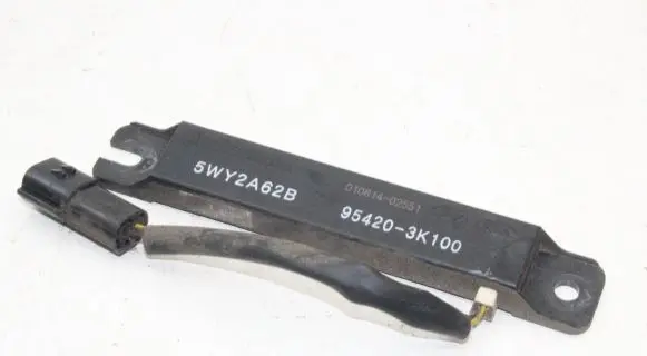 KIA Optima Keyless system antenna 954203K100