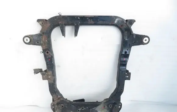Opel Vectra C Front subframe 