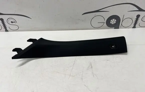BMW i4 (A) pillar trim 7949703