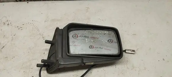Nissan Terrano Front door electric wing mirror E130188397 E13018839