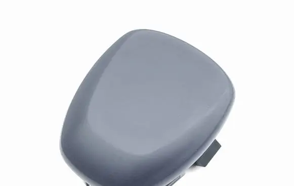 Volvo V60 Sun solar sensor 31346791 6173102