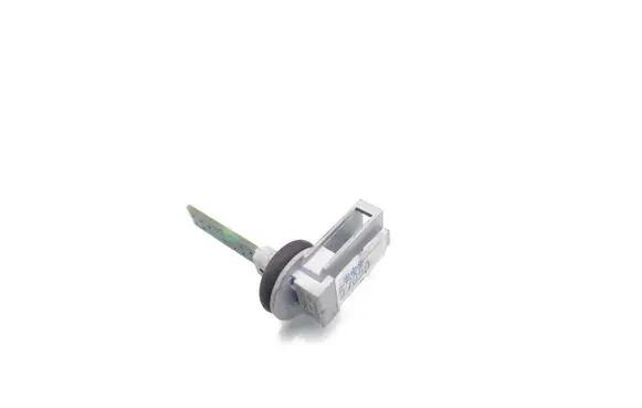 Skoda Kamiq Interior temperature sensor 3D0907543A 784303A