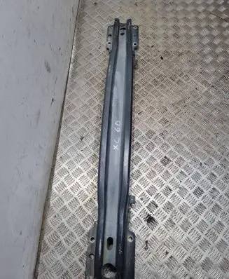Volvo XC60 Front bumper cross member