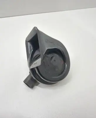 BMW 5 F10 F11 Horn signal 703881157