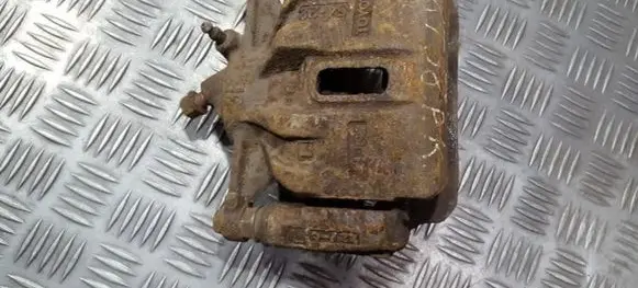 Toyota Corolla E110 Front brake caliper