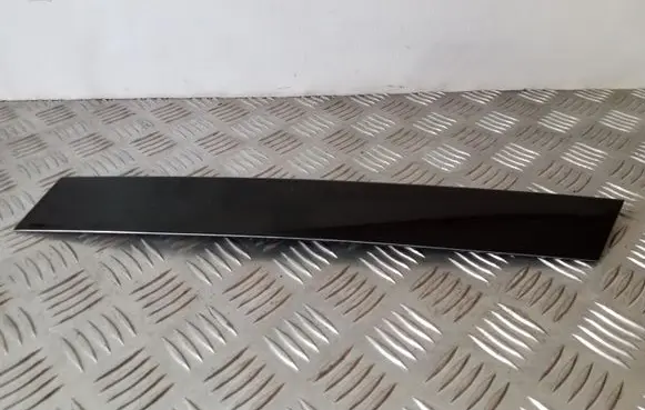 Mercedes-Benz R W251 Other rear door trim element 2516700587