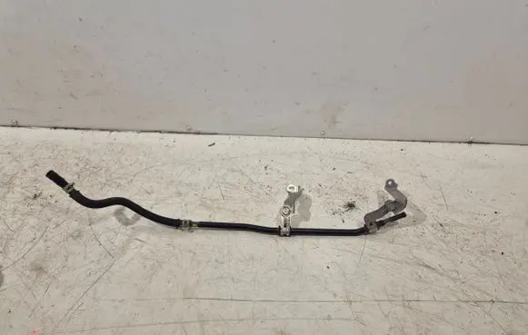 Toyota RAV 4 (XA50) Vacuum line/pipe/hose
