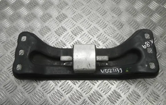 Mercedes-Benz C W205 Other center console (tunnel) element A2052405100 VD21133