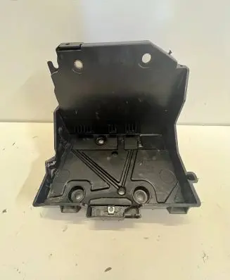 Renault Kangoo II Battery tray 648944878R