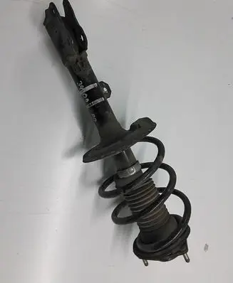 Mitsubishi Outlander Front shock absorber/damper 4060A562