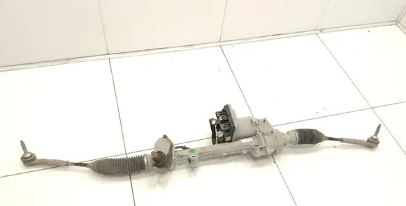 Tesla Model Y Steering rack 104483190H