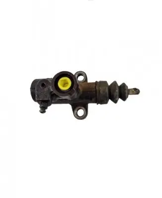Clutch slave cylinder