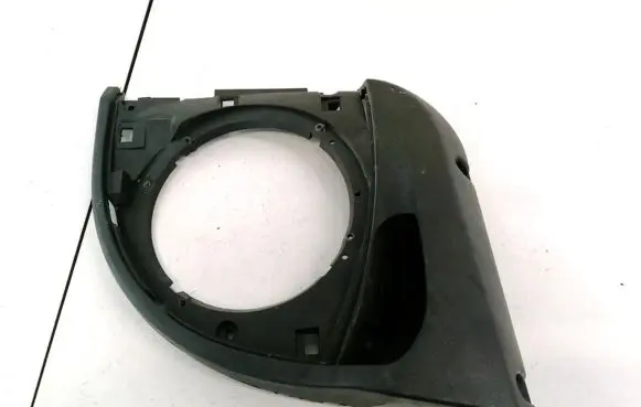 Fiat Punto (188) Other interior part SX735304636