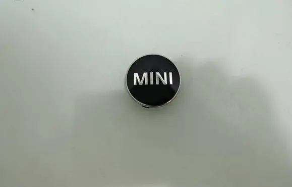 Mini Clubman F54 Original wheel cap 6861092