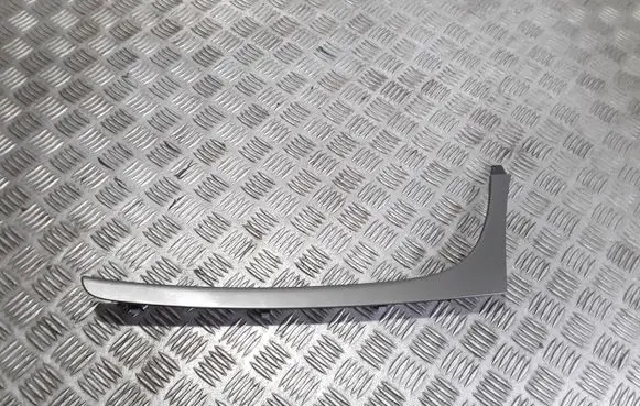 Opel Insignia A Panel trim 13221845