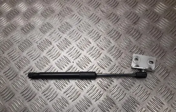XPeng P7 Tailgate/trunk/boot tension spring 5820011ED1