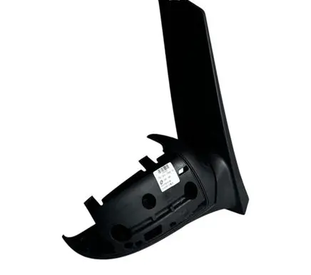 Ford Focus C-MAX Front door wing mirror part 3M5117682BE 400014 4001640