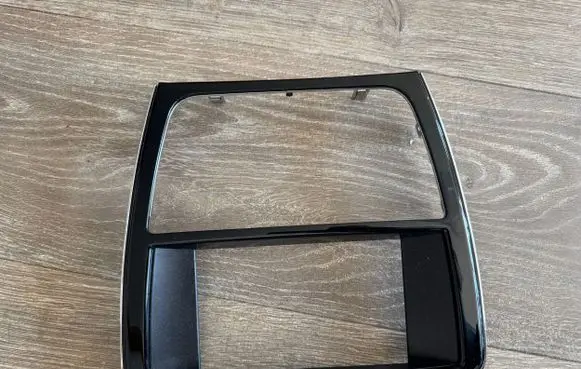 Jaguar XJ X351 Other interior part AW93044B88AF